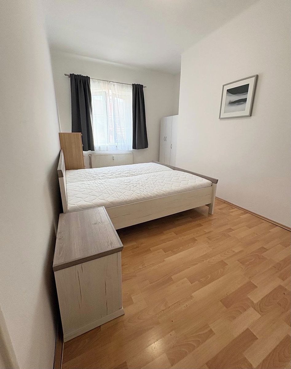 Pronájem bytu 2+kk 43 m² – fotografie 5