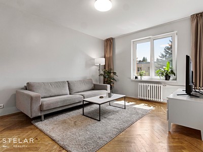 Prodej bytu 3+kk 66 m²