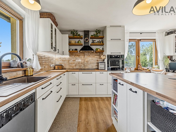 Prodej domu, 184 m² (15 z 43)
