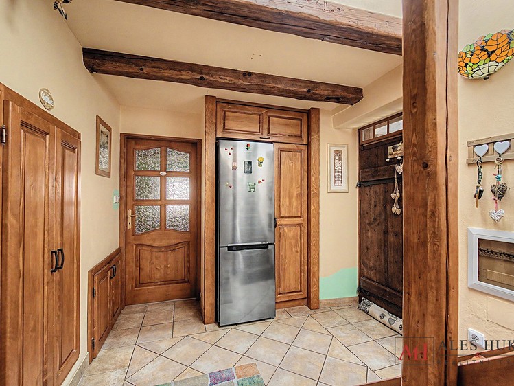 Будинок на продаж, 125 м² (20 з 34)