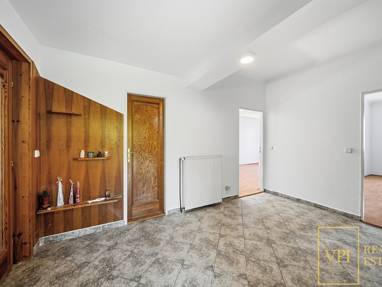 Haus zum Kauf, 155 m² (16 von 35)
