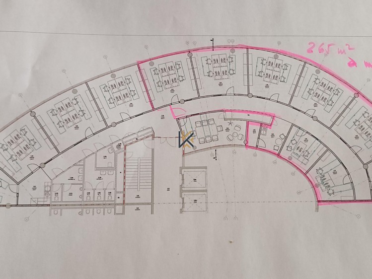 Gewerbefläche zur Miete, 265 m² (4 von 9)