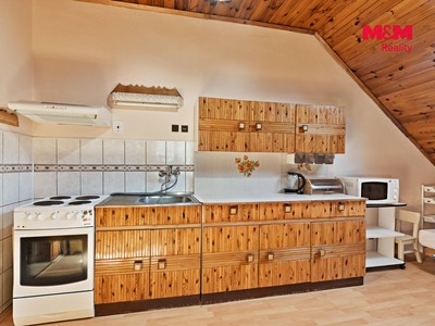 Wohnung 2+1 zum Kauf, 58 m² (3 von 16)