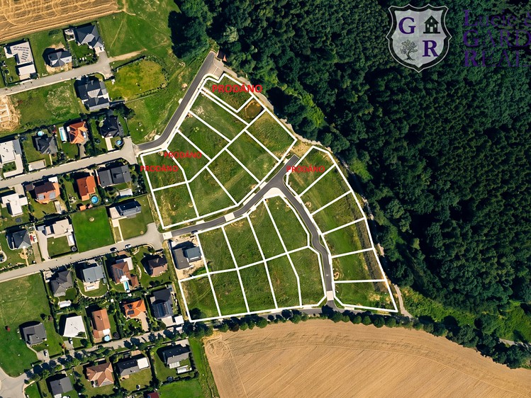 Prodej pozemku, 975 m² (22 z 22)