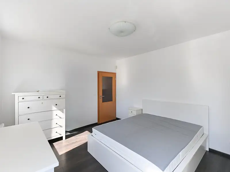 Prodej bytu 4+kk 84 m², Praha – náhled fotky 3