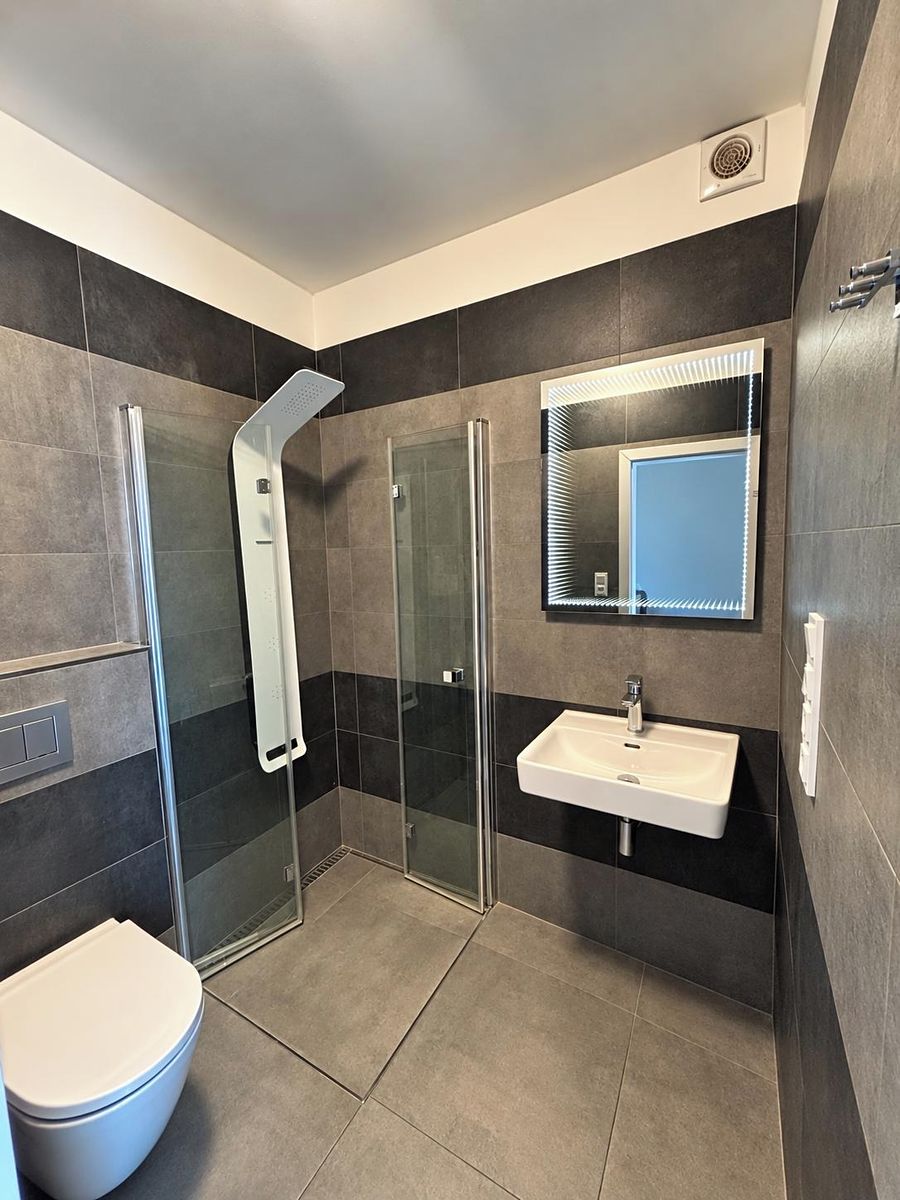 Prodej rodinného domu 135 m², pozemek 1700 m² – fotografie 5