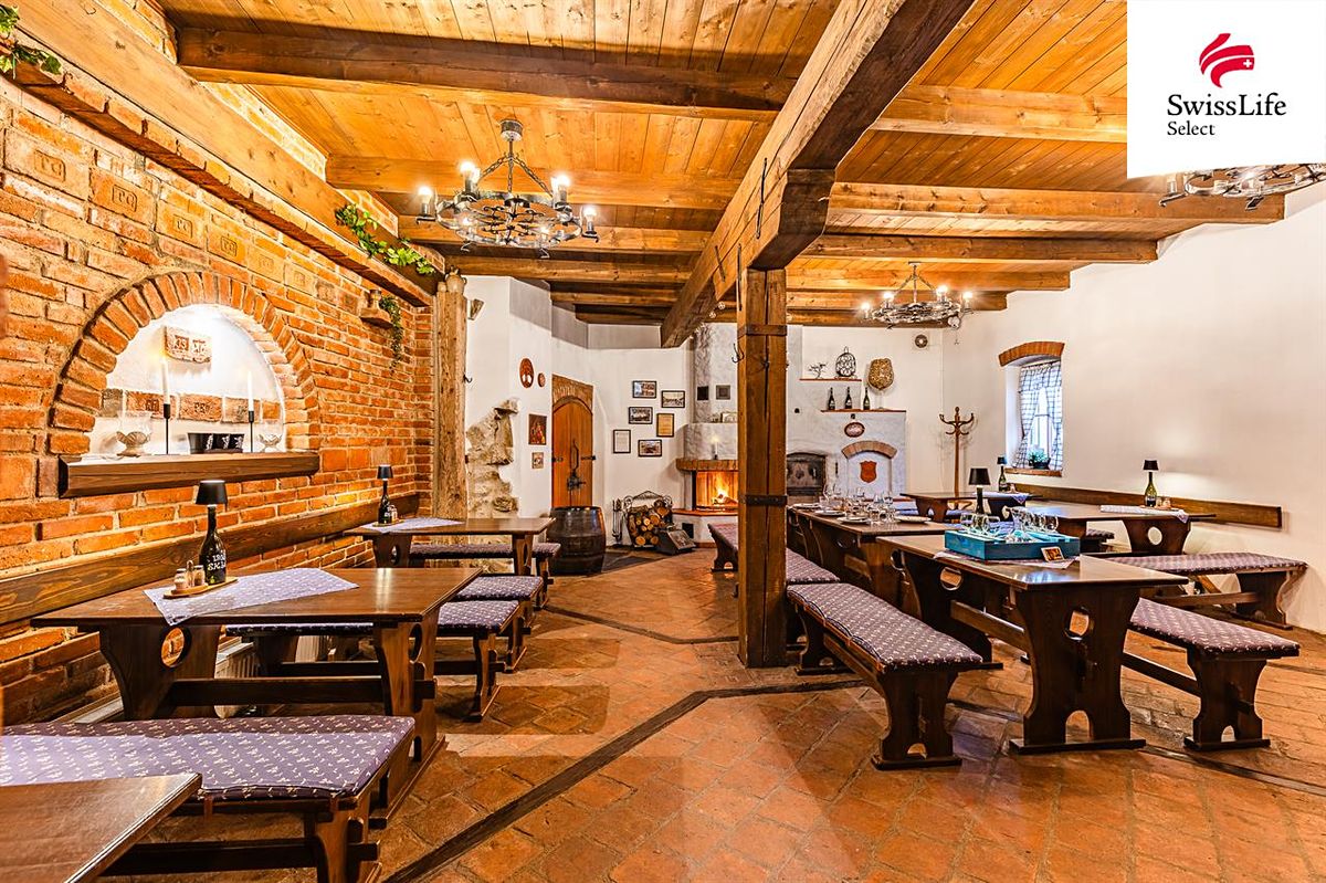 Prodej chalupy 176 m², pozemek 239 m² – fotografie 2