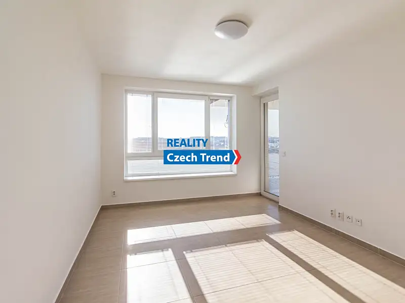 Pronájem bytu 2+kk 54 m², Olomouc – náhled fotky 3