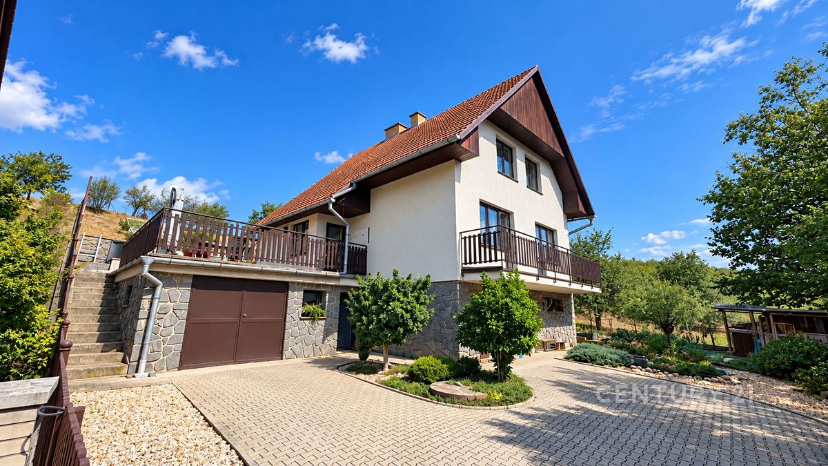 Prodej bytu 2+kk 80 m² – fotografie 2