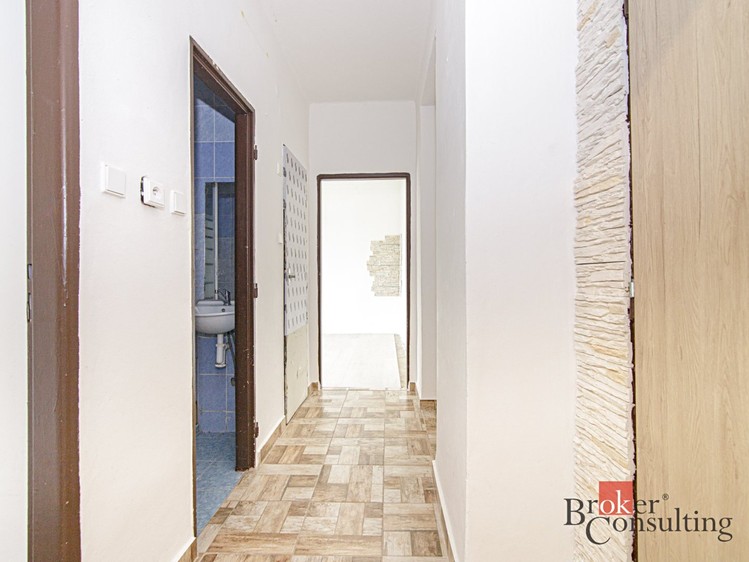 Wohnung 2+1 zum Kauf, 47 m² (6 von 30)