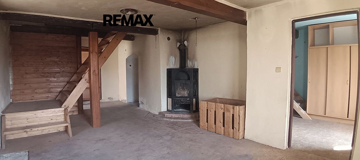 Prodej rodinného domu 94 m², pozemek 196 m² – fotografie 4