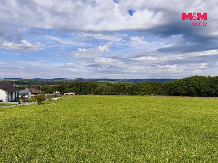 Grundstück zum Kauf, 1.293 m² (6 von 10)
