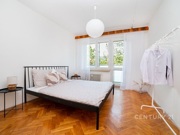 Квартира 4+1 на продаж, 80 м² (9 з 19)