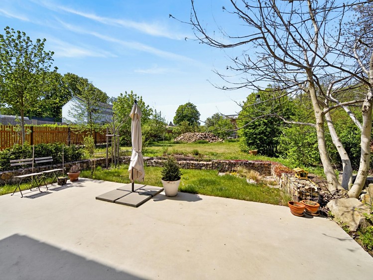 Prodej domu, 120 m² (24 z 33)
