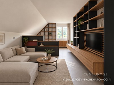 Будинок на продаж, 80 м² (3 з 20)
