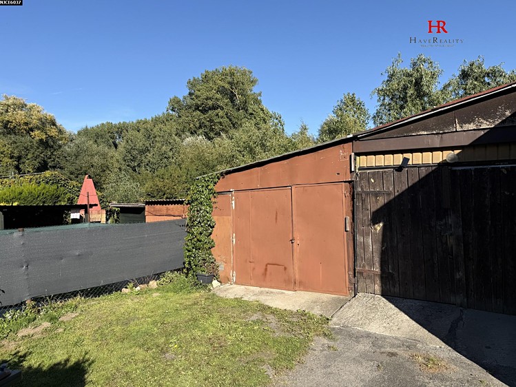 Wohnung 3+1 zum Kauf, 67 m² (24 von 33)
