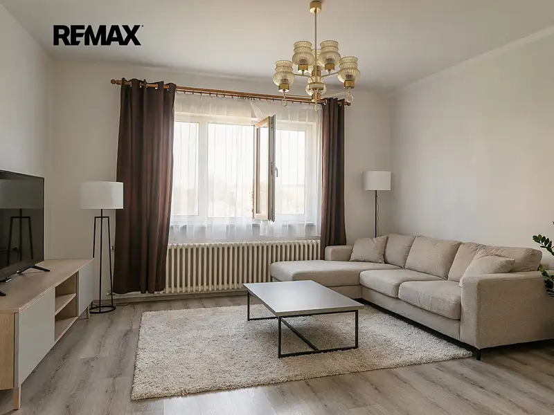 Prodej rodinného domu 275 m², pozemek 363 m², Říčany – náhled fotky 3