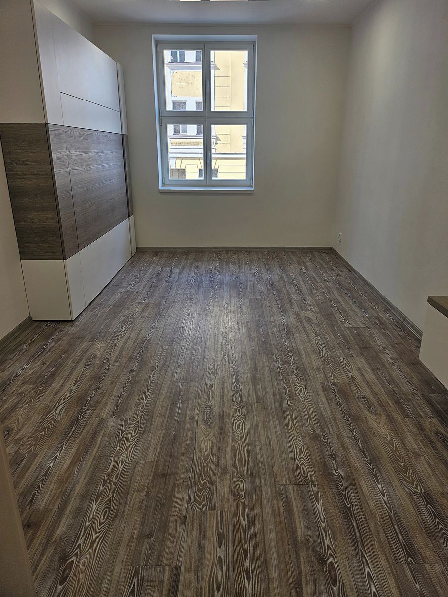 Prodej bytu 1+1 38 m² – fotografie 2