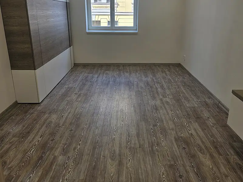 Prodej bytu 1+1 38 m², Praha – náhled fotky 2