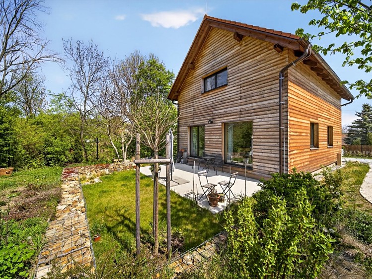 Prodej domu, 120 m² (32 z 33)
