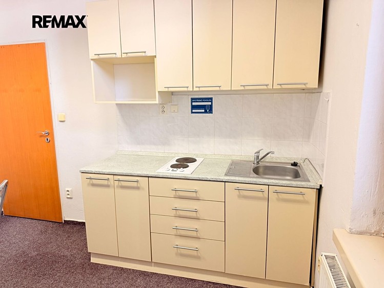 Wohnung 2+1 zur Miete, 70 m² (8 von 16)