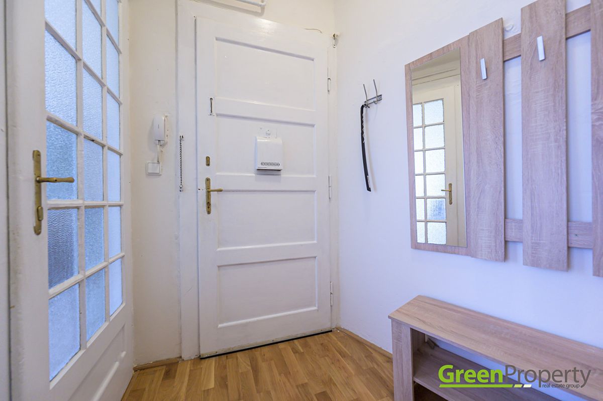 Prodej bytu 2+kk 43 m² – fotografie 3