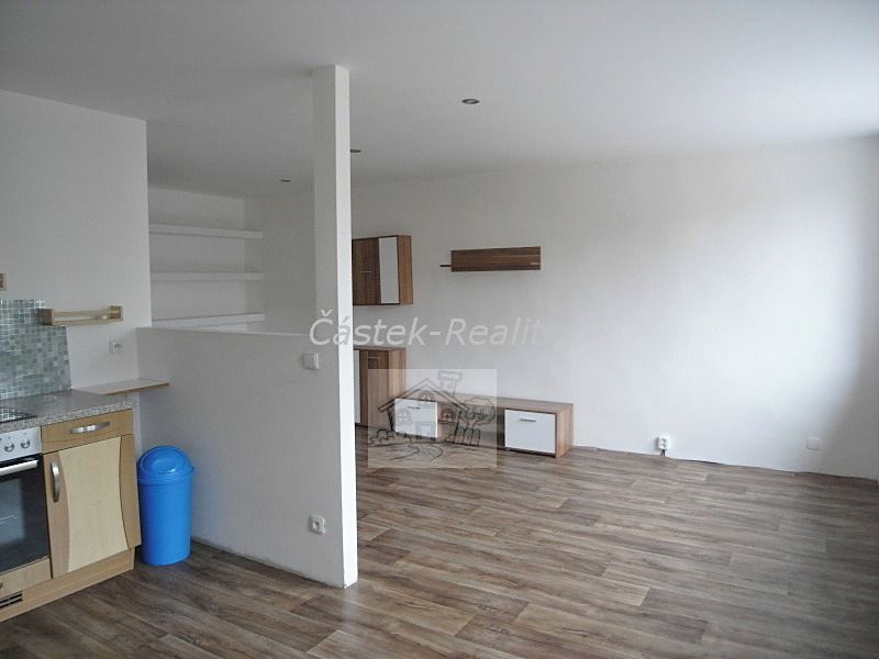Pronájem bytu 3+1 68 m² – fotografie 2
