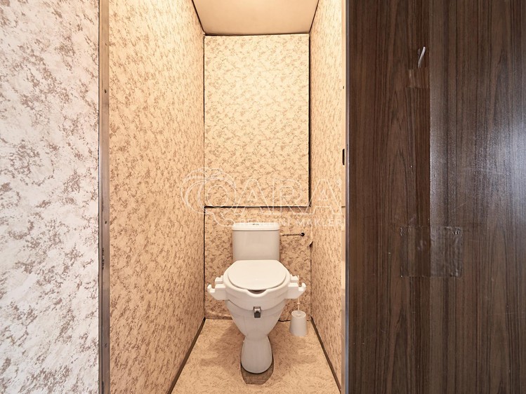 Prodej bytu 3+1, 70 m² (17 z 22)