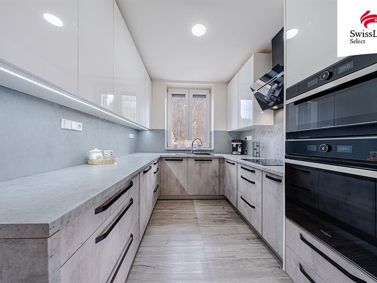 Будинок на продаж, 350 м² (8 з 30)
