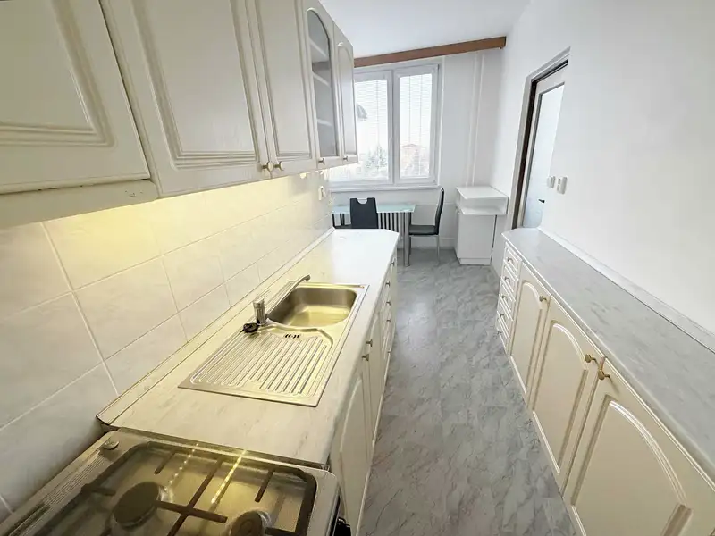Prodej bytu 4+1 77 m², Otrokovice – náhled fotky 3