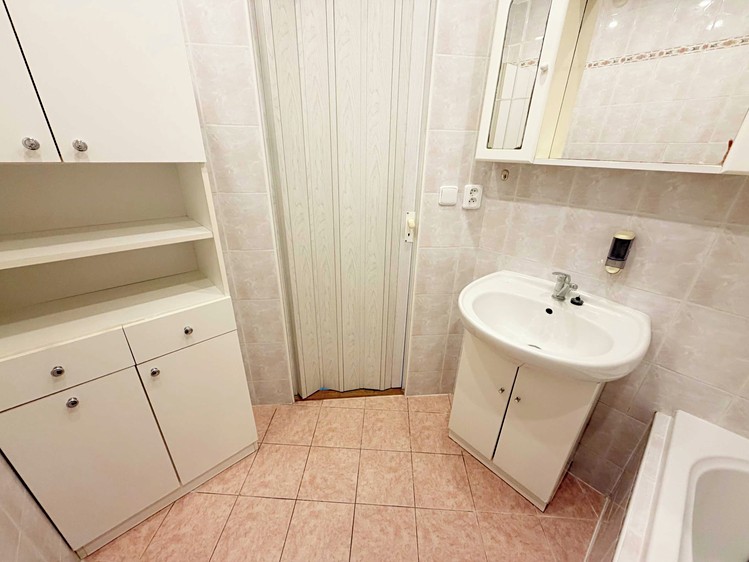 Квартира 3+1 на продаж, 77 м² (17 з 21)