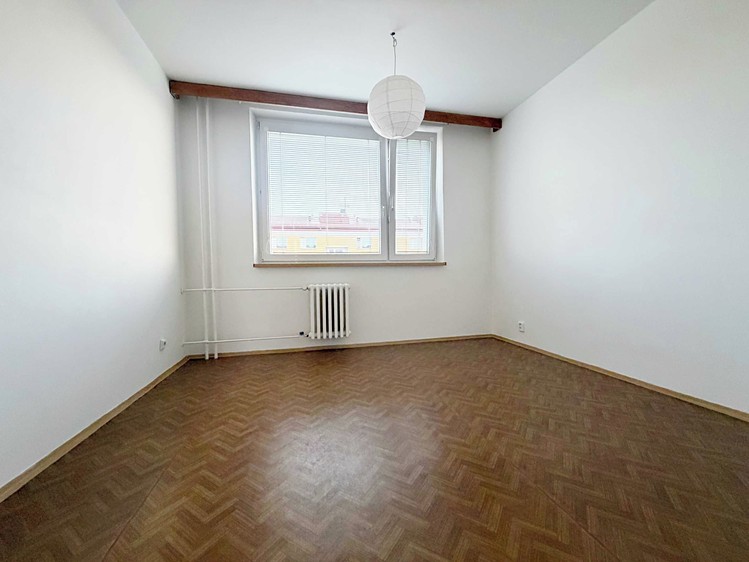 Квартира 3+1 на продаж, 77 м² (14 з 21)