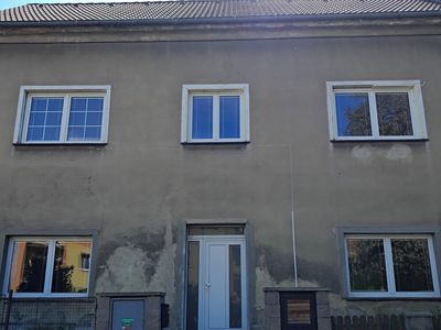 Prodej vícegeneračního domu 201 m², pozemek 400 m²