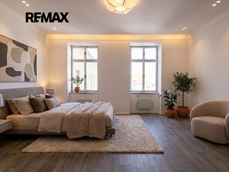 Будинок на продаж, 210 м² (10 з 33)