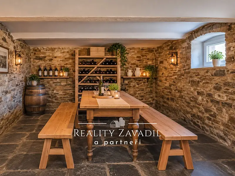 Prodej rodinného domu 161 m², pozemek 466 m², Jakartovice – náhled fotky 3