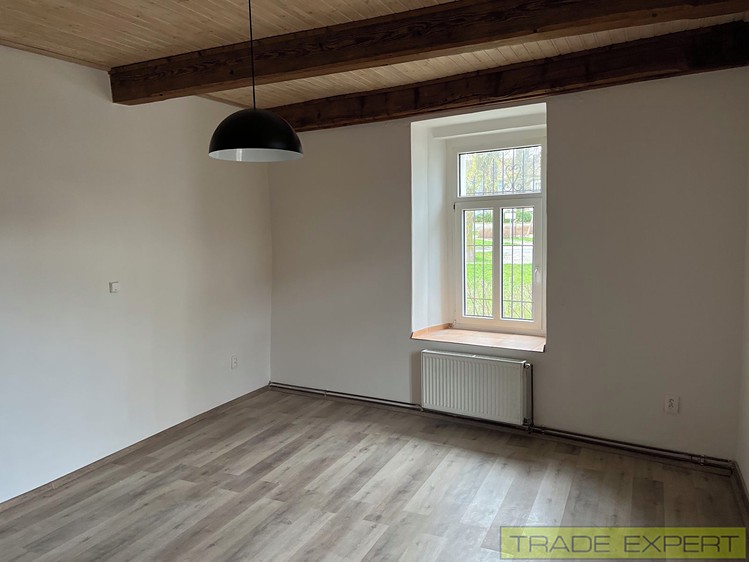 Wohnung 2+1 zur Miete, 88 m² (3 von 14)