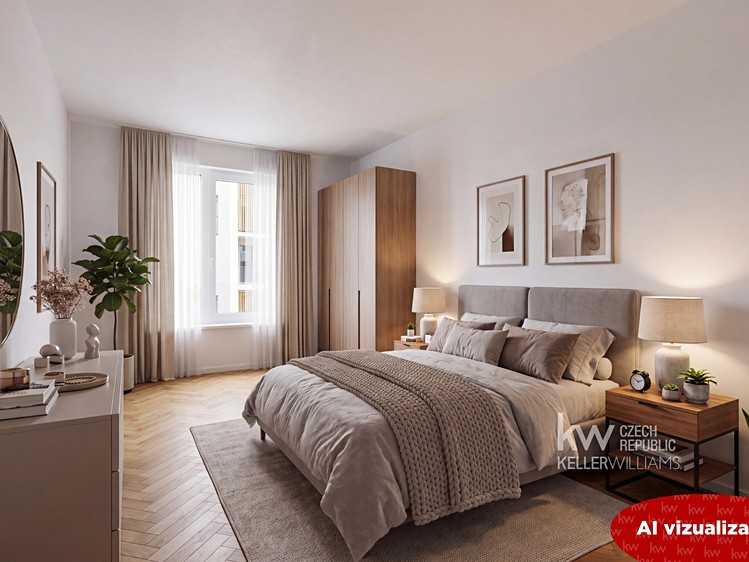 Prodej bytu 2+kk, 55 m² (14 z 21)