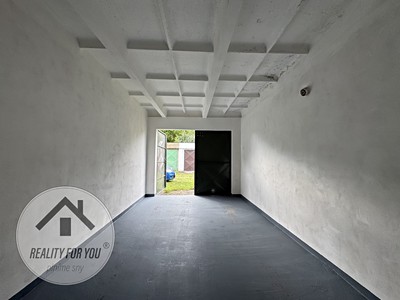 Нерухомість в оренду, 19 м² (3 з 4)