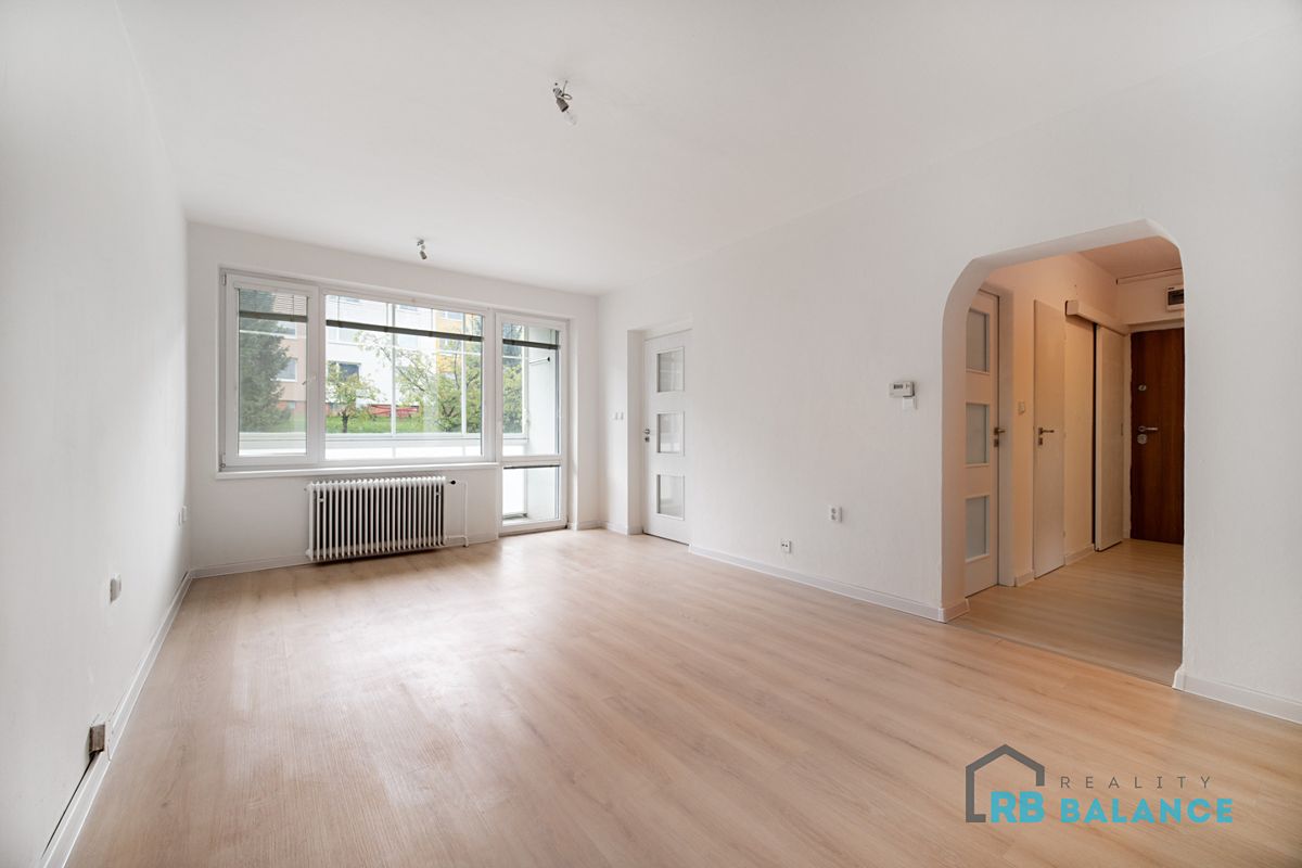 Prodej bytu 3+1 68 m² – fotografie 5