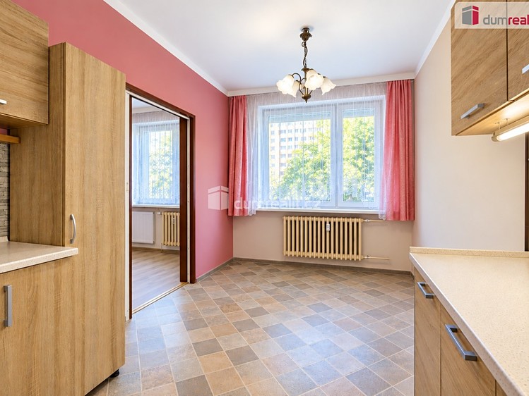 Wohnung 3+1 zum Kauf, 71 m² (11 von 36)