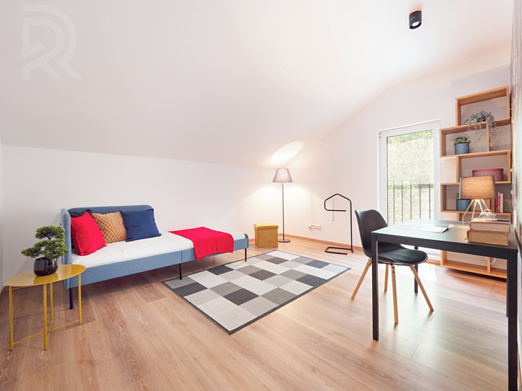 Prodej domu, 124 m² (33 z 53)
