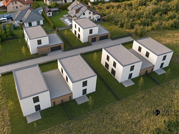 Prodej domu, 195 m² (17 z 18)