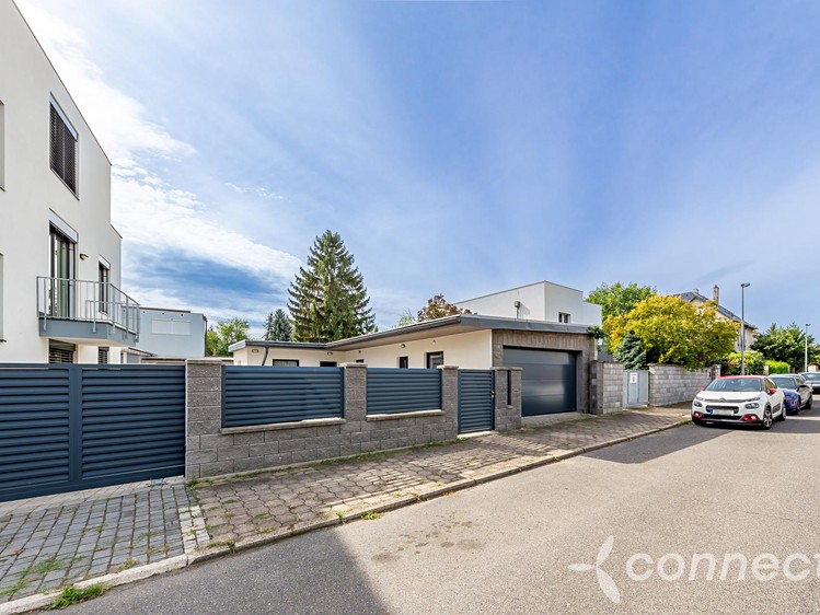 Prodej komerčního prostoru, 52 m² (18 z 22)