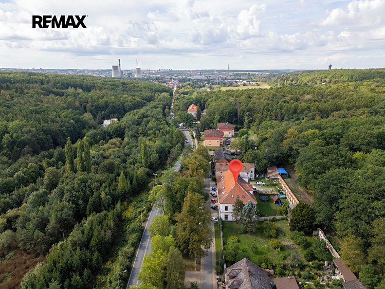 Wohnung 3+1 zum Kauf, 109 m² (64 von 69)