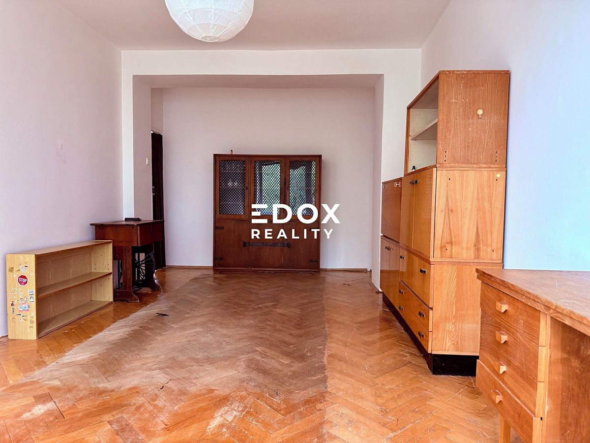 Prodej bytu 2+1 55 m² – fotografie 5