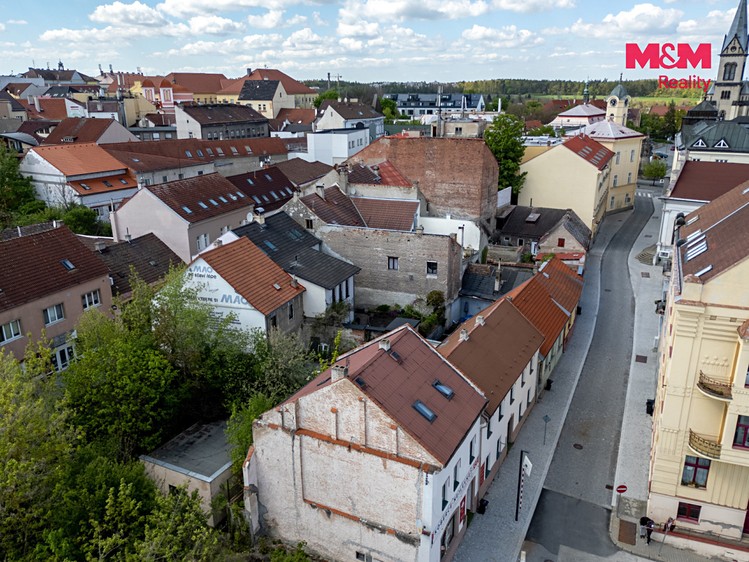 Комерційне приміщення на продаж, 385 м² (15 з 16)