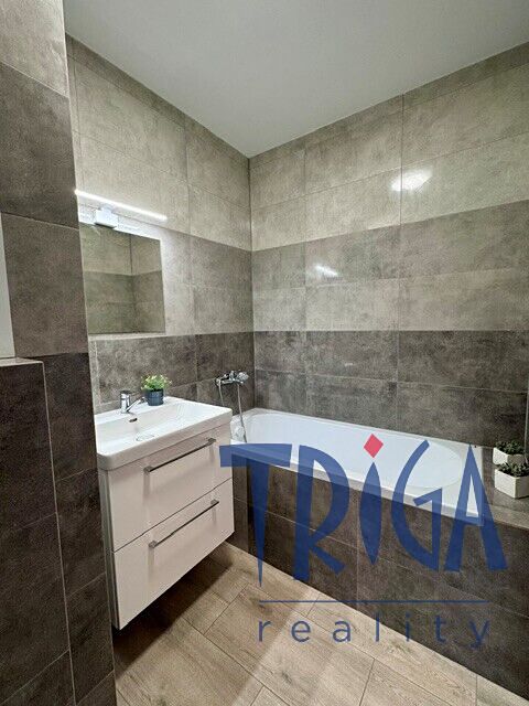 Prodej bytu 3+1 72 m² – fotografie 3
