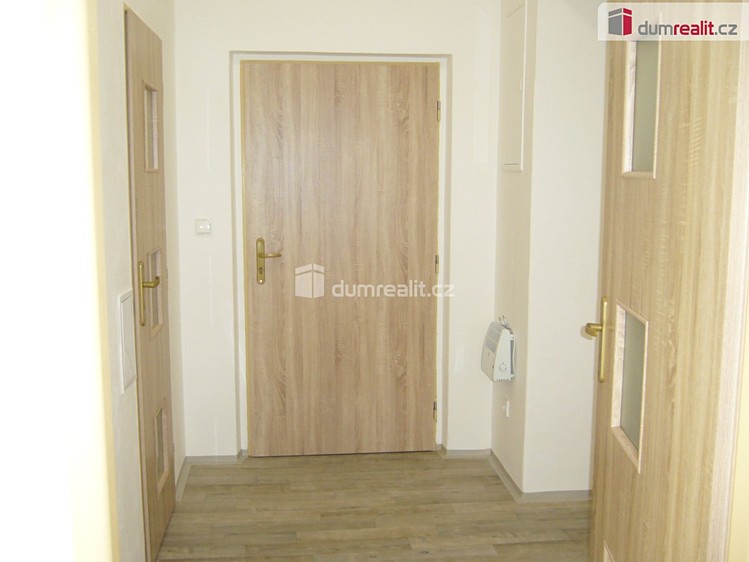 Комерційне приміщення в оренду, 62 м² (8 з 8)