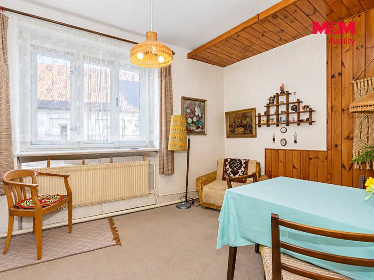 Haus zum Kauf, 97 m² (9 von 30)