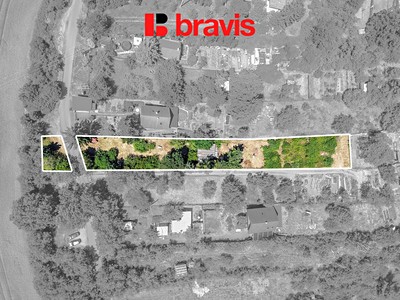 Grundstück zum Kauf, 1.558 m² (3 von 16)
